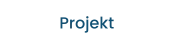 Projekt